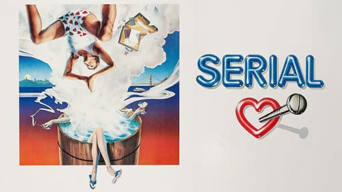 Serial still