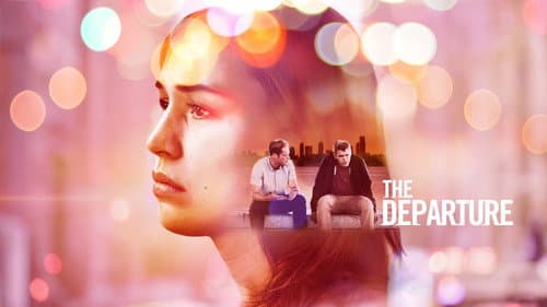 The Departure still