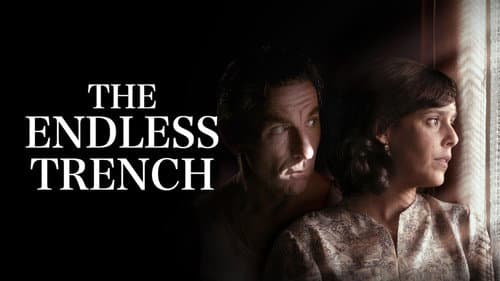 The Endless Trench still