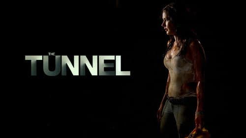 The Tunnel still