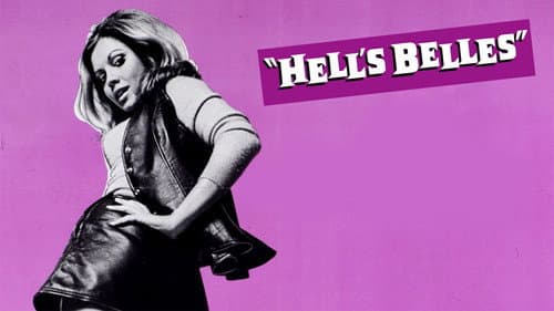 Hell's Belles still