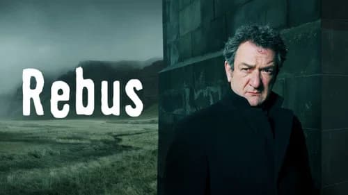 Rebus still