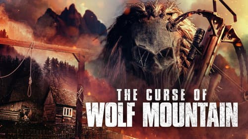 Wolf Mountain still