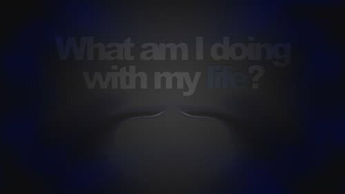 Who Am I still