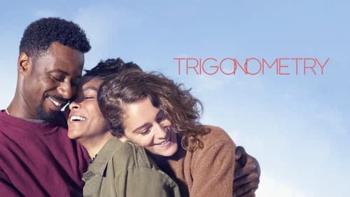 Trigonometry still