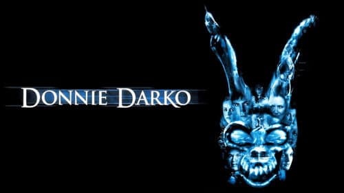 Donnie Darko still