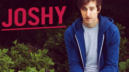 Joshy still