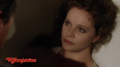 Wifemistress still