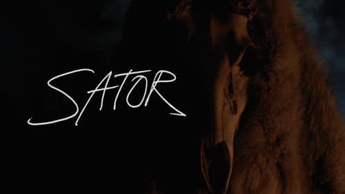 Sator still