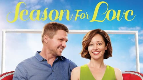 Season for Love still