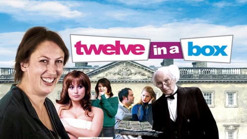 Twelve in a Box still