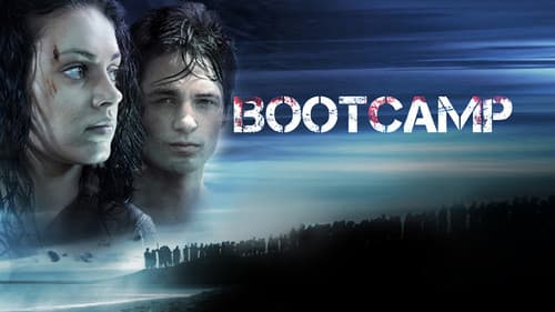 Boot Camp still