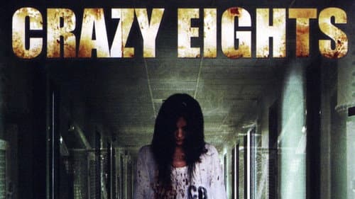 Crazy Eights still