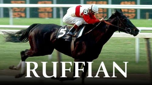 Ruffian still