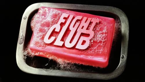 Fight Club still