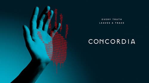 Concordia still