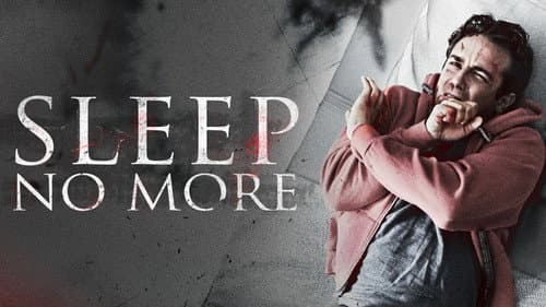 Sleep No More still