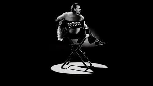 Ed Wood still