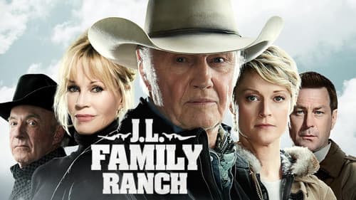 J.L. Family Ranch still