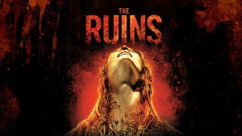 The Ruins still