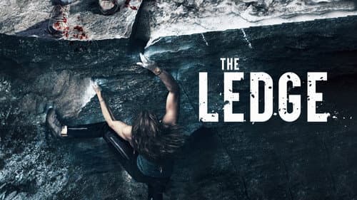 The Ledge still