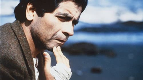 The Frontier still