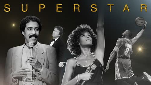 Superstar still