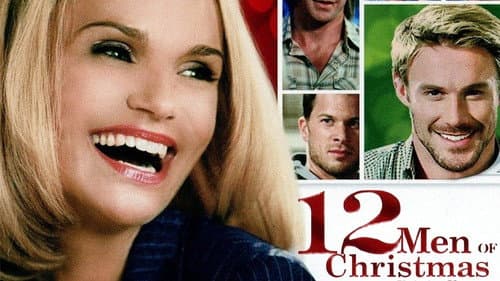 12 Men of Christmas still