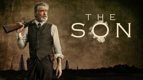 The Son still