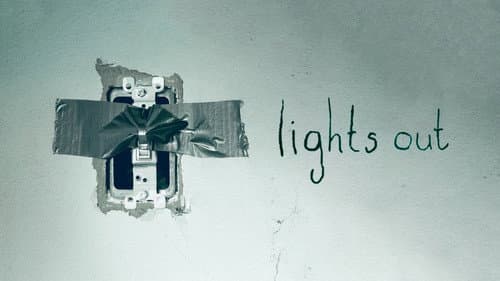 Lights Out still