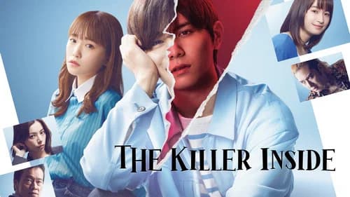 The Killer Inside still
