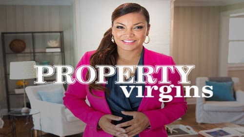 Property Virgins still