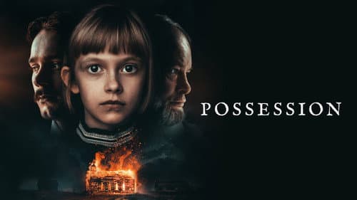 Possession still
