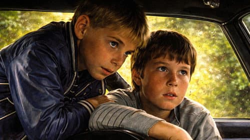 Breakout still