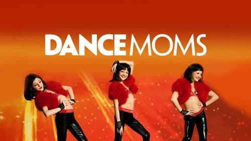 Dance Moms still