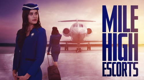 Mile High Escorts still