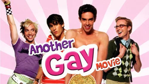 Another Gay Movie still