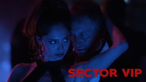 Sector VIP still