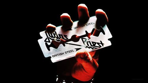 Classic Albums: Judas Priest - British Steel still