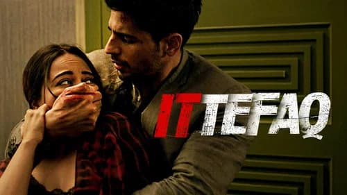 Ittefaq still