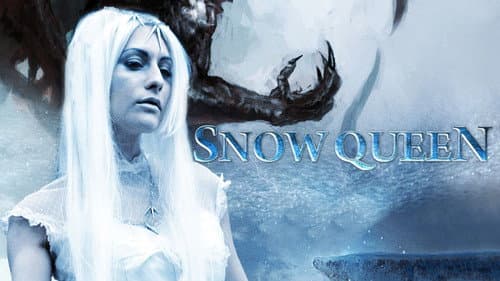 The Snow Queen still
