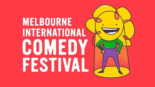 Melbourne Comedy Festival still