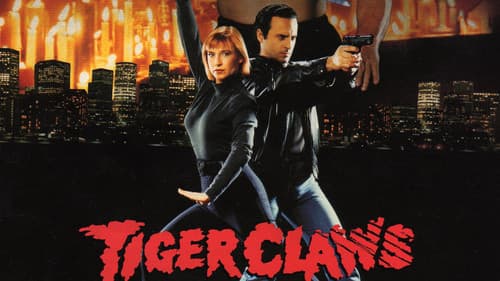 Tiger Claws still