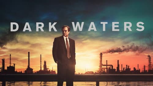 Dark Waters still