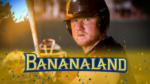 Bananaland still