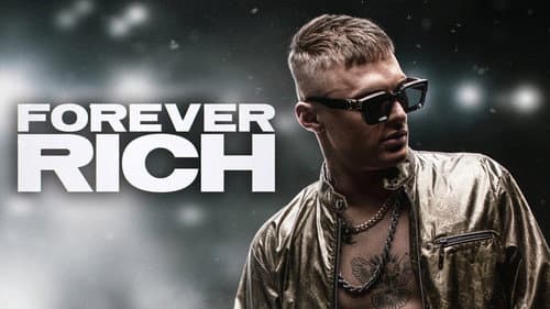 Forever Rich still