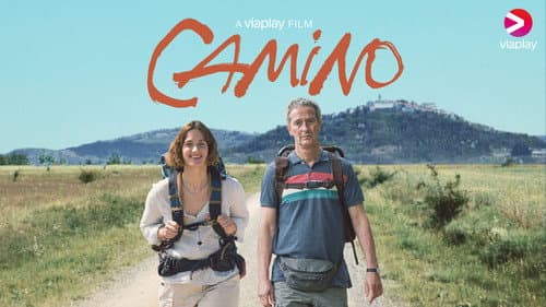 Camino still