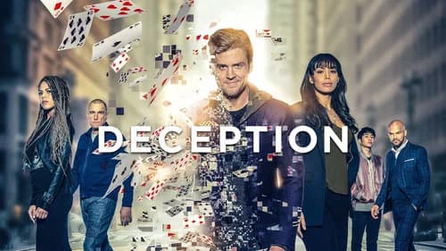 Deception still
