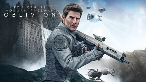 Oblivion still