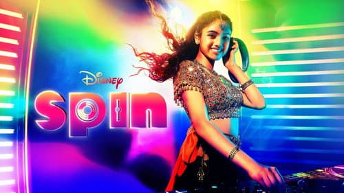 Spin still
